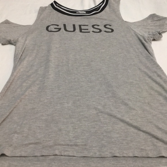 Shirt - Picture 2 of 3